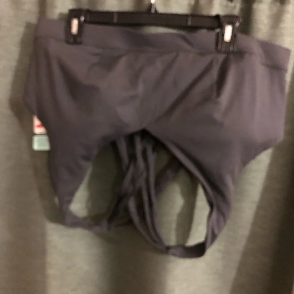 Ideology Bundle Size 3x - Picture 4 of 9
